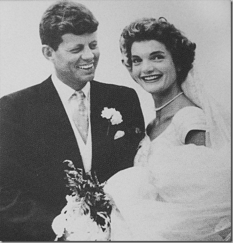 P i g t o w n * D e s i g n: Kennedy Weddings
